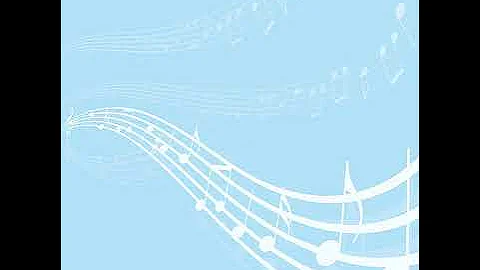 Britney Spears Work B ch  Lyrics on screen