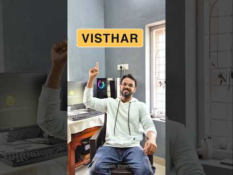 تصميم شعار باستخدام حروف العلامة التجارية نفسها مصمم شعارات هوية العلامة التجارية عملية تصميم 