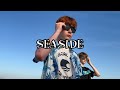 Sea side  thegrandson x thedodgerzz official music