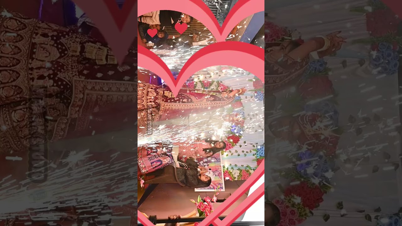 Sath sath karba pyar ki baat karbha per