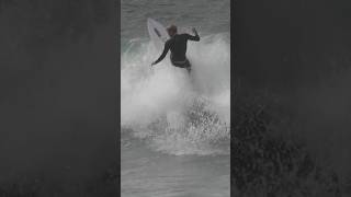 John John Florence