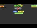 PAPER.IO2 / HELLO WORLD