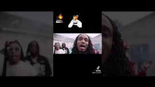 Migos - Get straighten ( unreleased)