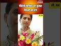Kumar Vishwas का ‘Foreign Conspiracy’ वाला तंज, Cockroach Janata Party पर साधा निशाना