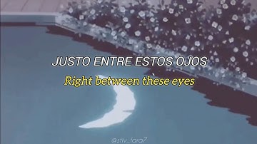 Peter Cat Recording Co - Floated by //Sub español e inglés 