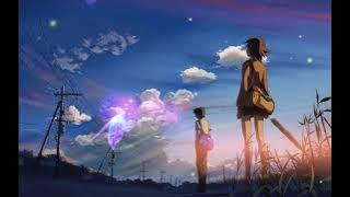 Element - Rahasia Hati Lyrics