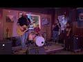 Drew Cooper - Best of Me at Connors Pub in Tallulah, IL 6/23/23
