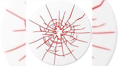 Unknown Artist - Wer hat mein Lied so zerstört [DESTROY 001 - Kompakt Exklusiv]