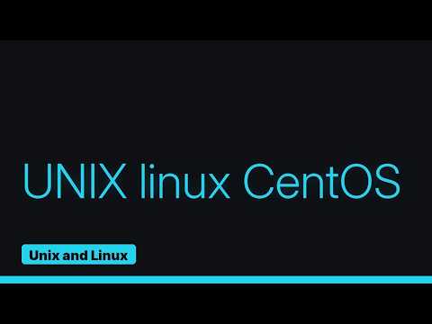 Unix & Linux: enable to mount /dev/centos/home after lvresize, bad superblock