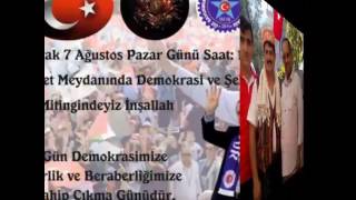 TABİKİ EVET