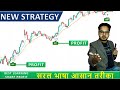 सरल भाषा आसान तरीका| intraday trading strategies | Intraday Trading | intraday trading for beginners