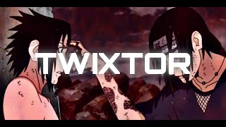Sasuke Vs Itachifree Twixtor