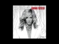 Anna Vissi -  Who Cares about love - VICMIX   Eurovisión 2006