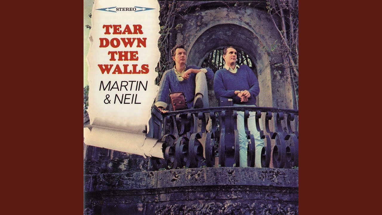 Watch Dade County Jail on YouTube Watch Dade County Jail on YouTube