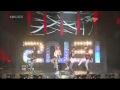 MV 2NE1 Pretty Boy Live MV 2NE1 Pretty Boy Live