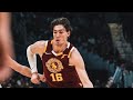 Cedi Osman’ın San Antonio Spurs maçı performansı | 9.2.2022