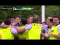 EXTENDED HIGHLIGHTS | Seattle Seawolves vs Old Glory DC | MLR 2026 Round 7