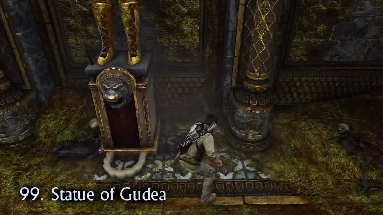 Uncharted 3 Treasure Guide Chapter 20 21 22 YouTube uncharted-3-treasure-guide-chapter-20-21-22-youtube