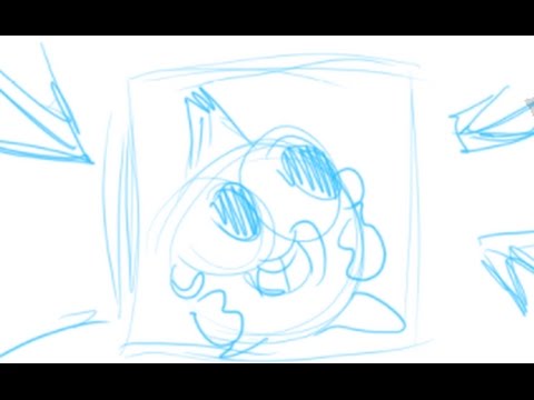 Casual evening stream - Casual evening stream