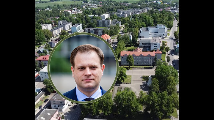 Gyventojų „klausimų lietus“ merui: nuo darbo vietų iki kapinių perėjos