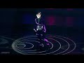 Taemin Into-The-Rhythm Hall Tour Live Performance