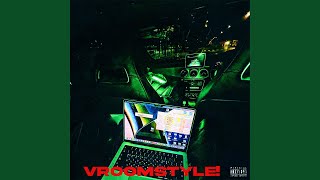 Vroomstyle!