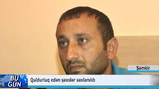 28 05 2019 Semkir Quldurluq