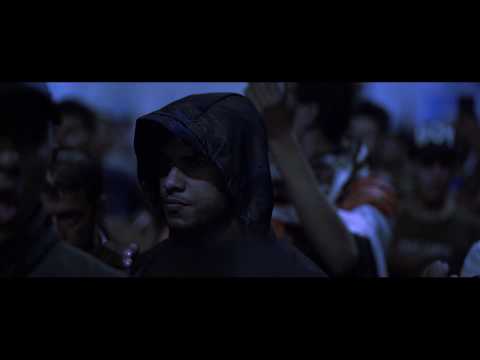 مملكة التحرير المقدسة ليلا