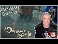 Demon's Souls - State of Play | PS5 REACTION