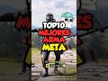TOP 10 MEJORES ARMAS METAS EN COD MOBILE