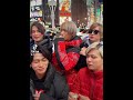 #リアルピース#かずぅ#こぺ#こーた#なお#かちょー#りあぴぞく