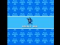 Megaman 3 Stage Start OST