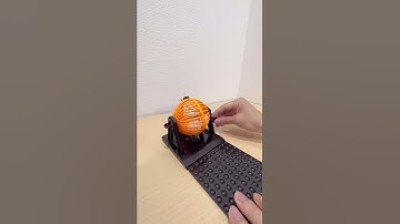 ダイソー卓上ゲーム ビンゴゲーム　#shorts