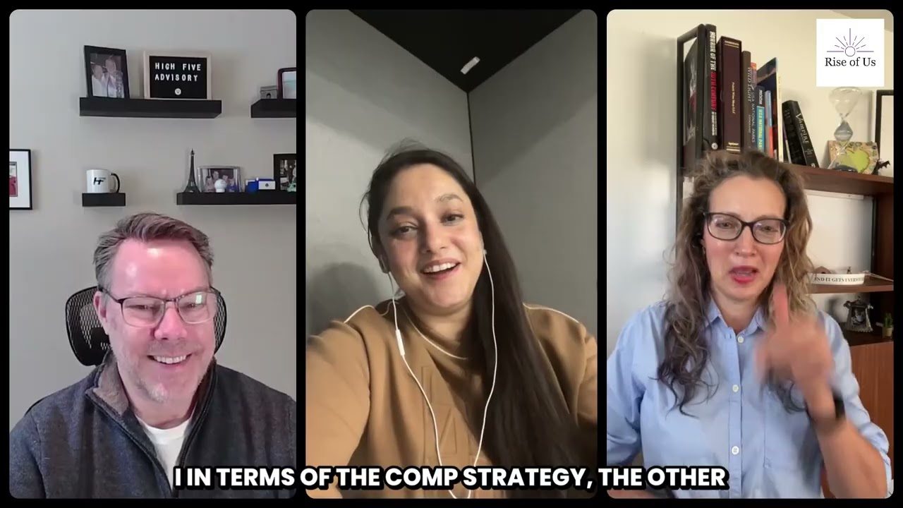 Your First Global Step: The Right Way To Do Business Across the US–Canada Border