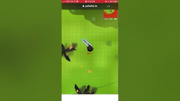 y’all should check this game out 🤩,yoho.io