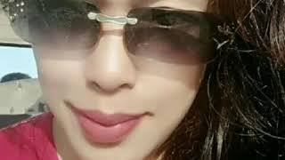 Jangan Pernah Selingkuh