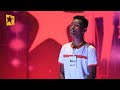 Balageru Mirt ባላገሩ ምርጥ Biruk Mulugeta የሰቆጣው ልጅ ብሩክ ሙልጌታ 