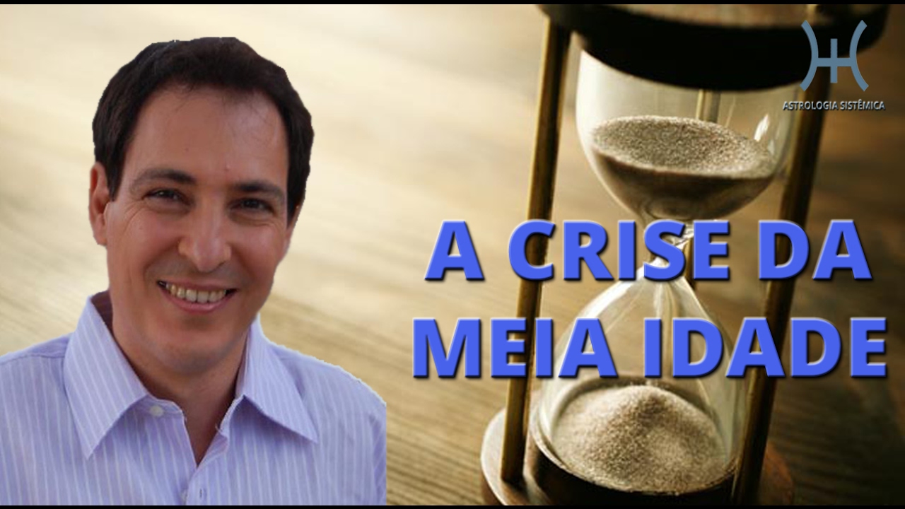 Sobre A Crise Da Meia Idade Marque A Alternativa Correta - FDPLEARN