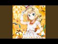 ハピハピ♪バースデイソング~シャロ Ver.~