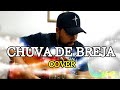 Chuva de Breja - Henrique e Juliano *Cover Acústico * Wiilcovers