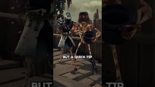 Two Ship Sets From 1 Commendation!!