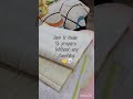 I luv it 🤧💀 #studygram #studyvlog #studywithme #aestheticvlog #productivity