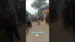 Download Lagu *Air Mata Tiada Arti* LEO WALDY. MP3