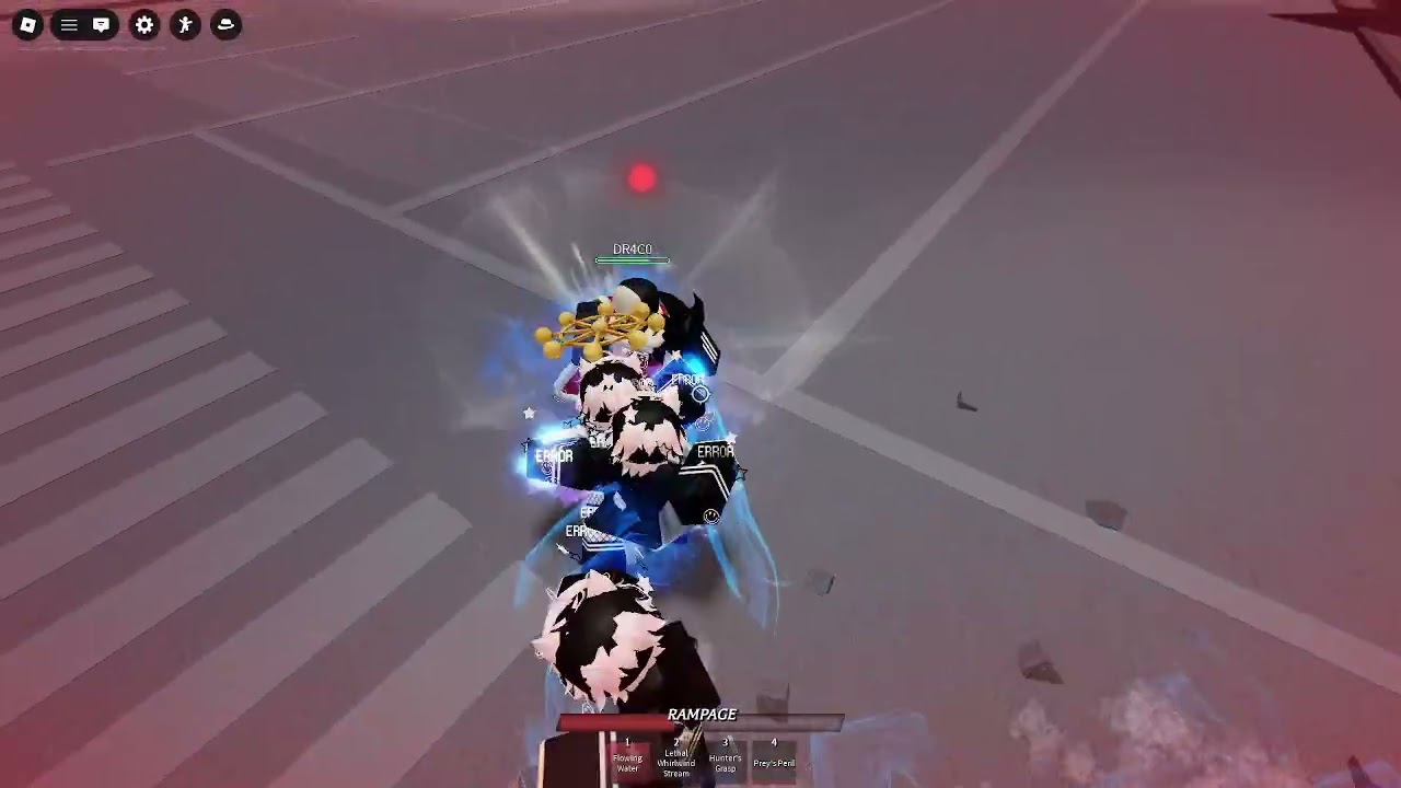 BUM A$$ HACKER THIS NINJA PMO