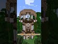 前哨基地の種類を追加するMOD 【Minecraft】 こいしのMOD紹介 part236 #minecraft #ゆっくり実況 #マイクラ #ゲーム