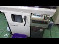 Shima Seiki SFG gloves knitting www.msv.com.pl MSV The best offers for used textile machines