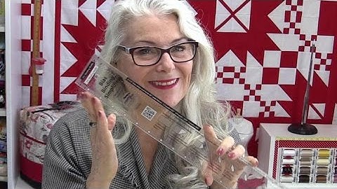Bias Binding Made Easy