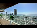 Experience luxury living at raheja imperias 5 bhk in worli mumbai  blueroof india