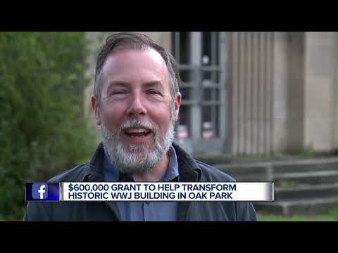 old-wwj-building-soon-will-be-back-in-business-thanks-to-state-grant