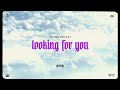 Lookin for you  ynxiety  latest punjabi song  2022